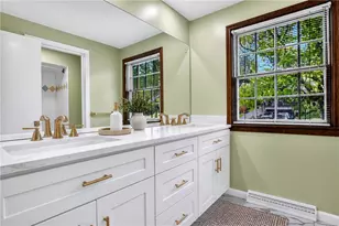 219 Main Entrance Dr, Pittsburgh, PA 15228 - Photo 24