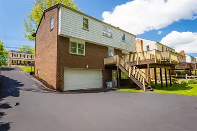219 Main Entrance Dr, Pittsburgh, PA 15228 - Photo 36