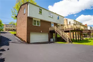219 Main Entrance Dr, Pittsburgh, PA 15228 - Photo 36
