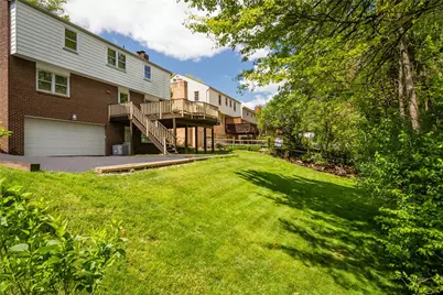 219 Main Entrance Dr, Pittsburgh, PA 15228 - Photo 38