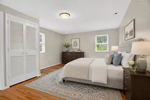 219 Main Entrance Dr, Pittsburgh, PA 15228 - Photo 16