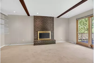 219 Main Entrance Dr, Pittsburgh, PA 15228 - Photo 12