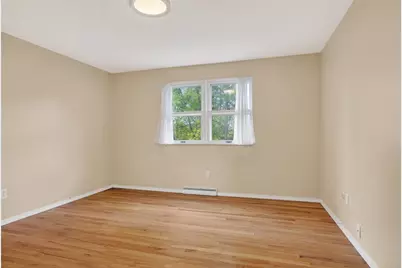 219 Main Entrance Dr, Pittsburgh, PA 15228 - Photo 22