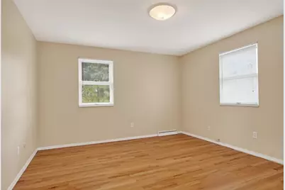 219 Main Entrance Dr, Pittsburgh, PA 15228 - Photo 26