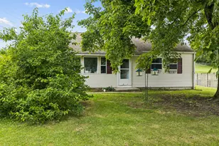 78 Sycamore St, Brighton Township, PA 15009 - Photo 1