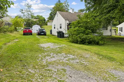 78 Sycamore Street, Brighton Township, PA 15009 - Photo 2