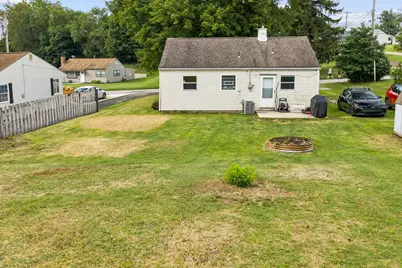 78 Sycamore Street, Brighton Township, PA 15009 - Photo 10