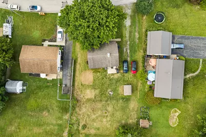 78 Sycamore Street, Brighton Township, PA 15009 - Photo 12