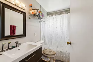 78 Sycamore St, Brighton Township, PA 15009 - Photo 8