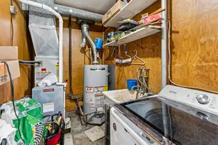 78 Sycamore St, Brighton Township, PA 15009 - Photo 8