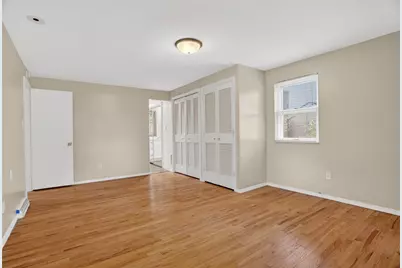 219 Main Entrance Dr, Pittsburgh, PA 15228 - Photo 18