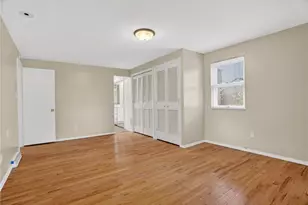 219 Main Entrance Dr, Pittsburgh, PA 15228 - Photo 18