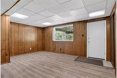 219 Main Entrance Dr, Pittsburgh, PA 15228 - Photo 32