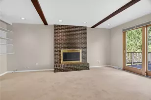 219 Main Entrance Dr, Pittsburgh, PA 15228 - Photo 12