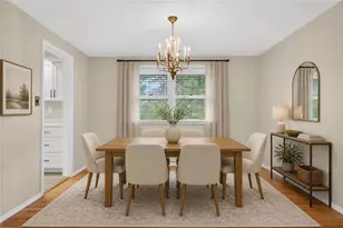 219 Main Entrance Dr, Pittsburgh, PA 15228 - Photo 4