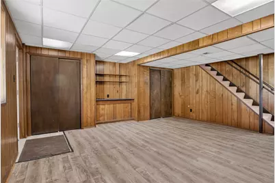 219 Main Entrance Dr, Pittsburgh, PA 15228 - Photo 34