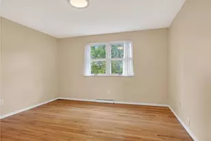 219 Main Entrance Dr, Pittsburgh, PA 15228 - Photo 22