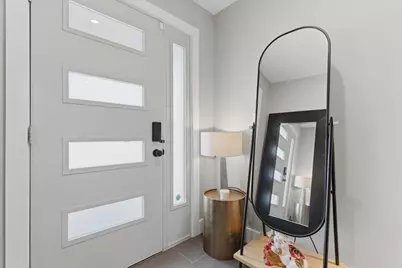 [Address not provided], Pittsburgh, PA 15206 - Photo 4