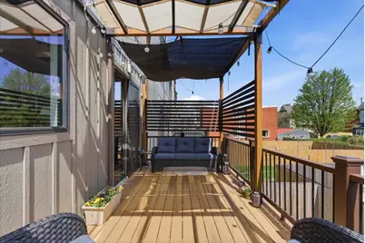 [Address not provided], Pittsburgh, PA 15206 - Photo 36