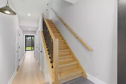 308 N St Clair Street, Pittsburgh, PA 15206 - Photo 12