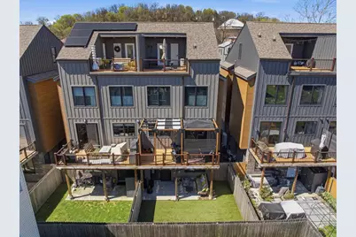 [Address not provided], Pittsburgh, PA 15206 - Photo 48