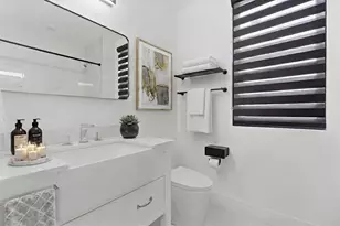 308 N St Clair St, Pittsburgh, PA 15206 - Photo 20