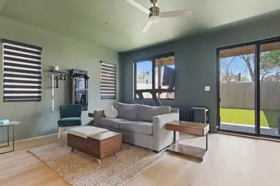 308 N St Clair Street, Pittsburgh, PA 15206 - Photo 24