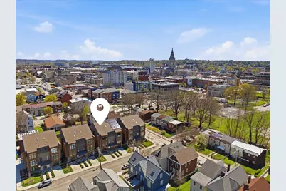 308 N St Clair Street, Pittsburgh, PA 15206 - Photo 48