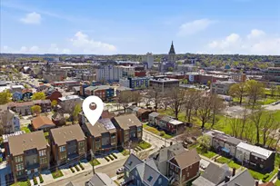 308 N St Clair St, Pittsburgh, PA 15206 - Photo 48