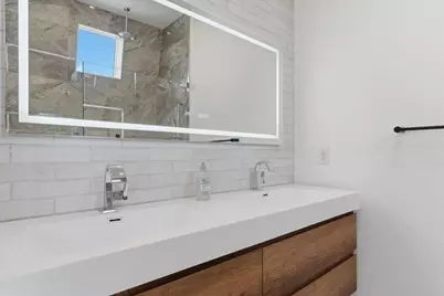308 N St Clair Street, Pittsburgh, PA 15206 - Photo 18