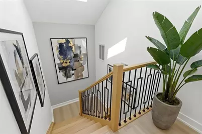 [Address not provided], Pittsburgh, PA 15206 - Photo 14