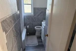 203 Westwood Ave, Masontown, PA 15461 - Photo 6