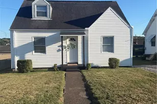 203 Westwood Ave, Masontown, PA 15461 - Photo 1