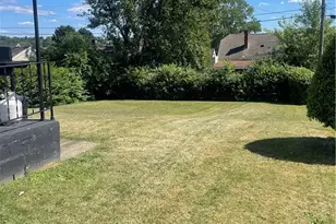 203 Westwood Ave, Masontown, PA 15461 - Photo 18