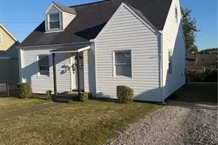 203 Westwood Ave, Masontown, PA 15461 - Photo 2