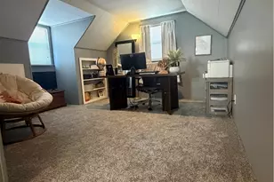 203 Westwood Ave, Masontown, PA 15461 - Photo 16