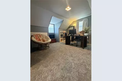 203 Westwood Ave, Masontown, PA 15461 - Photo 6