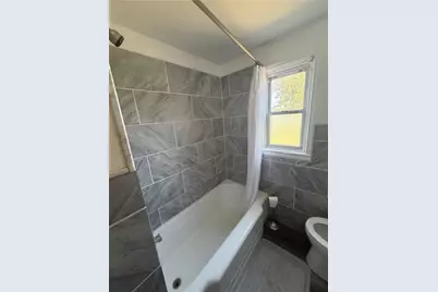 203 Westwood Ave, Masontown, PA 15461 - Photo 2
