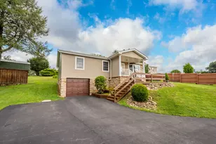 54 Chestnut St, Coal Center Boro, PA 15423 - Photo 1