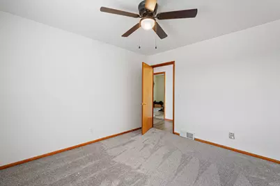 54 Chestnut St, Coal Center Boro, PA 15423 - Photo 12