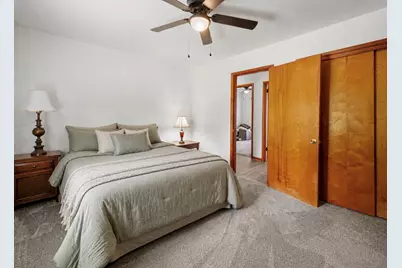 54 Chestnut St, Coal Center Boro, PA 15423 - Photo 10