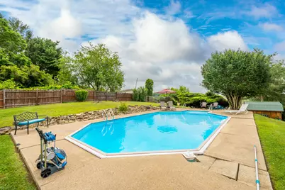 54 Chestnut St, Coal Center Boro, PA 15423 - Photo 26