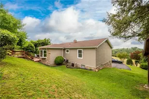 54 Chestnut St, Coal Center Boro, PA 15423 - Photo 22