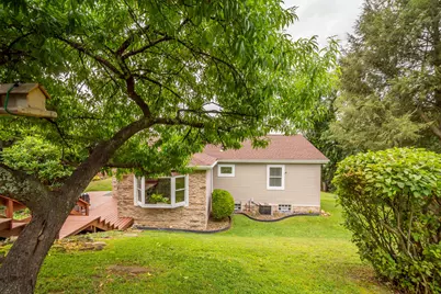 54 Chestnut St, Coal Center Boro, PA 15423 - Photo 16