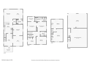 1146 Oak St, Indiana Boro, PA 15701 - Photo 20