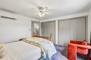 1146 Oak St, Indiana Boro, PA 15701 - Photo 14
