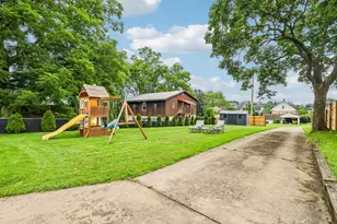 1146 Oak St, Indiana Boro, PA 15701 - Photo 22