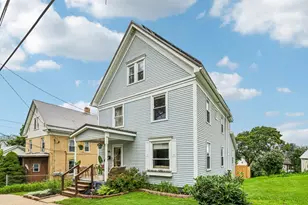 1146 Oak St, Indiana Boro, PA 15701 - Photo 2