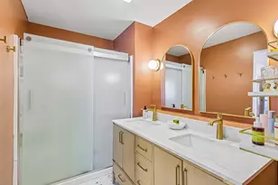 1146 Oak St, Indiana Boro, PA 15701 - Photo 12