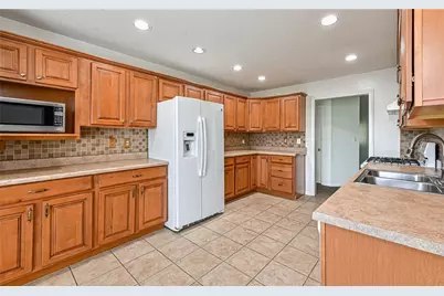 101 Walker Ln, West Deer, PA 15044 - Photo 10